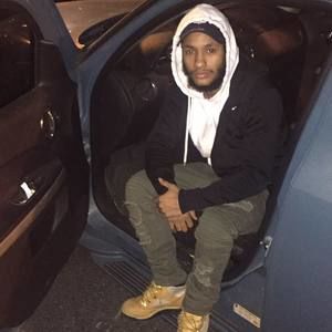 Meet your Posher, Emanuel